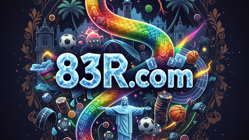 Representação abstrata de um algoritmo de RNG, com linhas de código e números aleatórios.